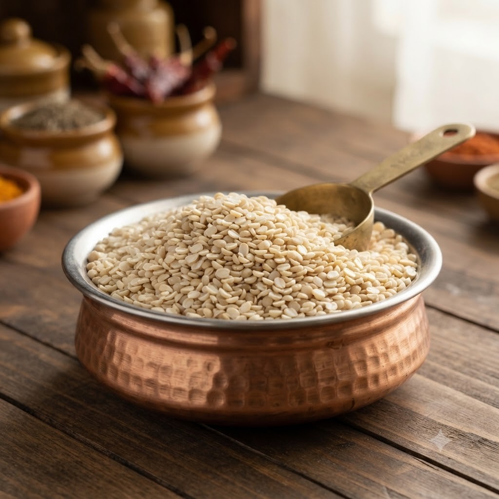 BEULIR DAL 1KG LOOSE